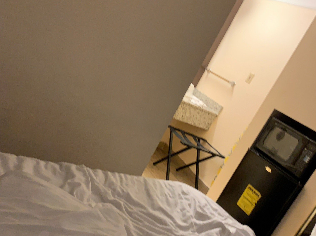 Texas Inn & Suites主图