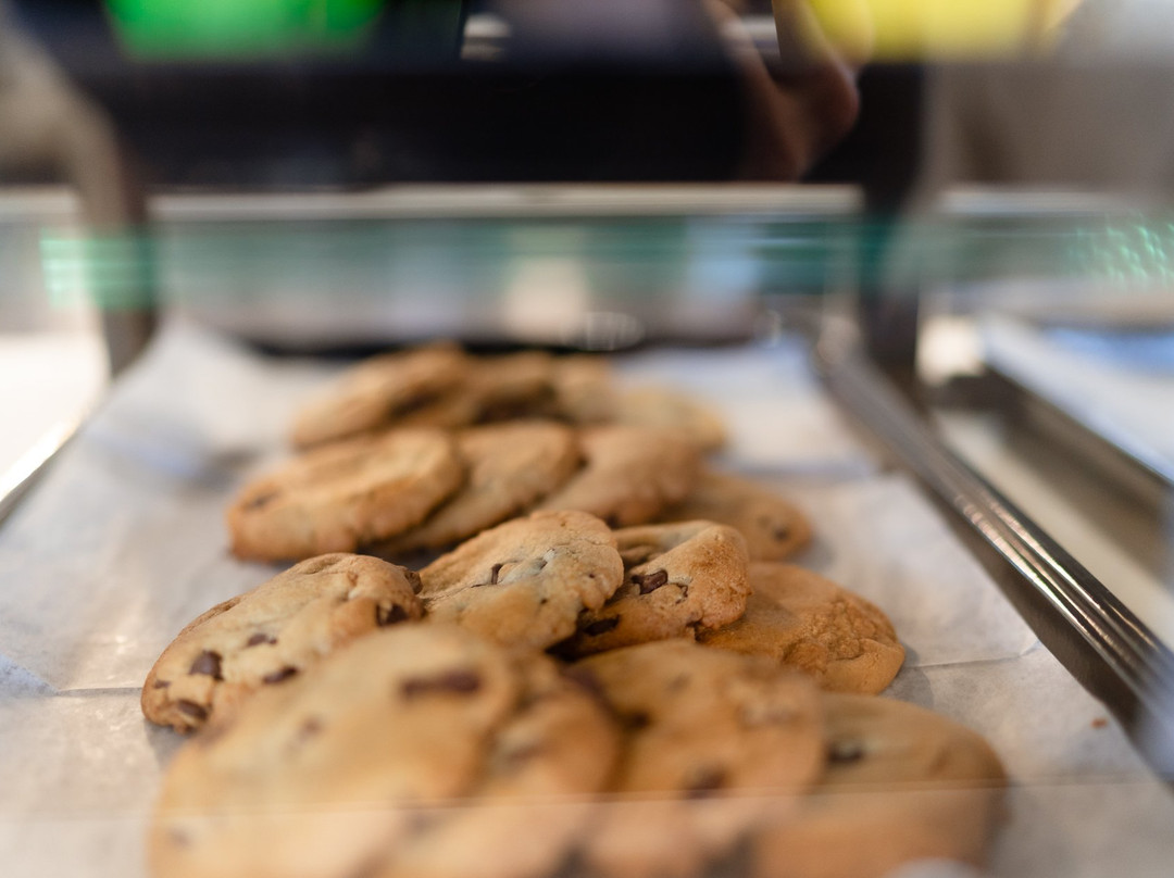 Metamora General Store-Metamora必去景点