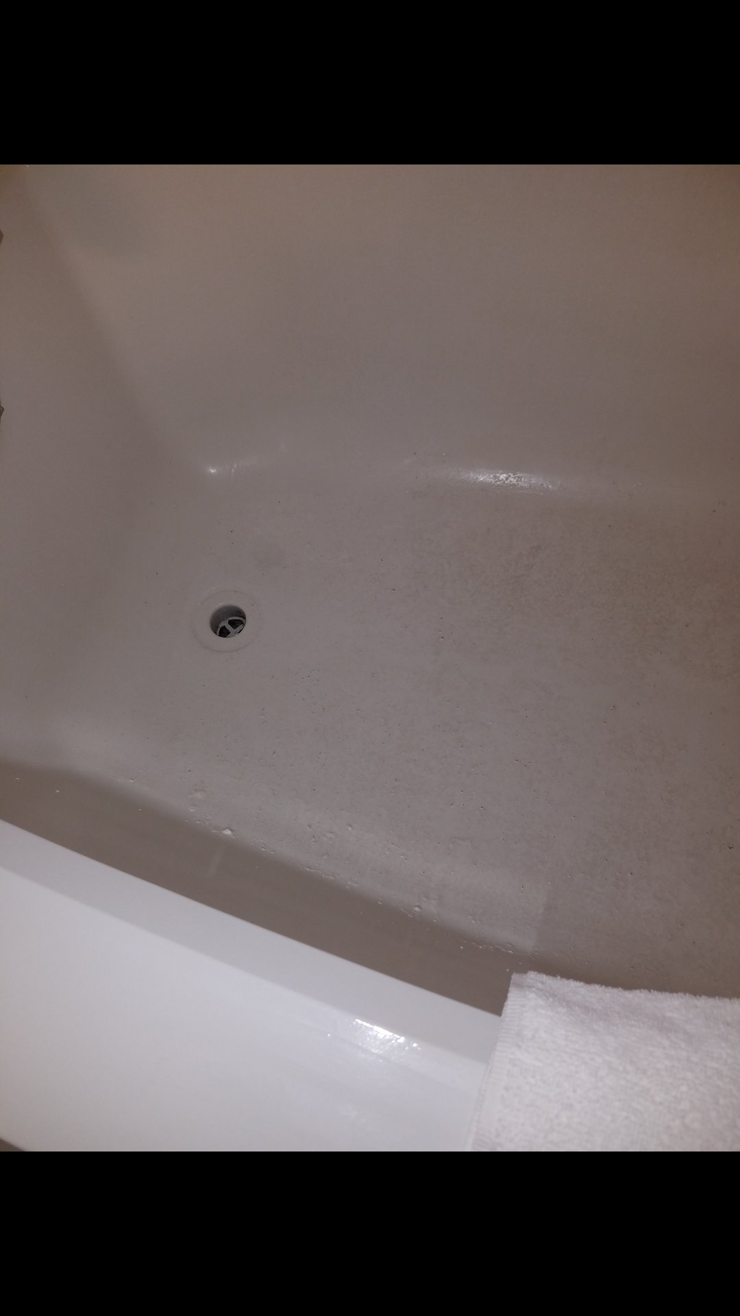 Clarion Pointe Winslow I-40-portrait