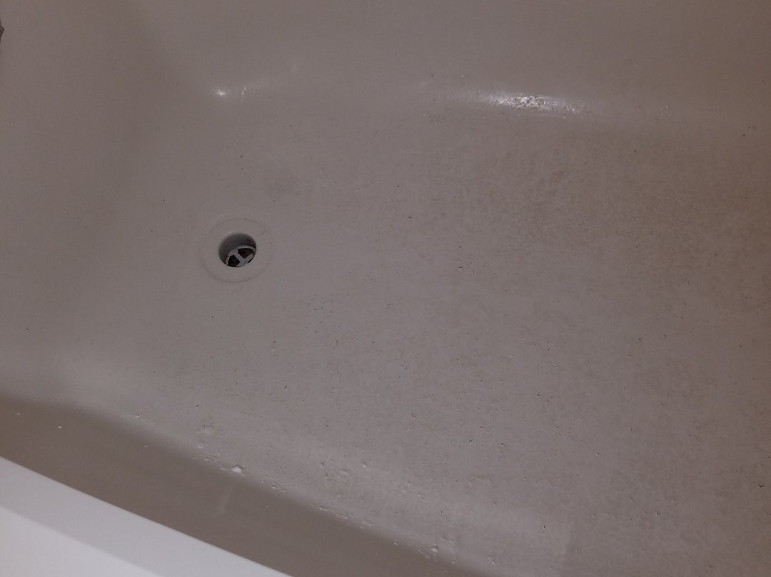 Clarion Pointe Winslow I-40主图