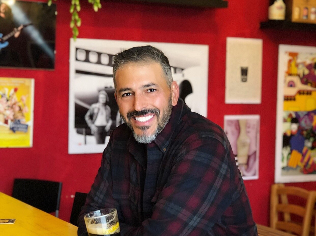 Birrificio L'Olmaia-Sant'Albino必去景点