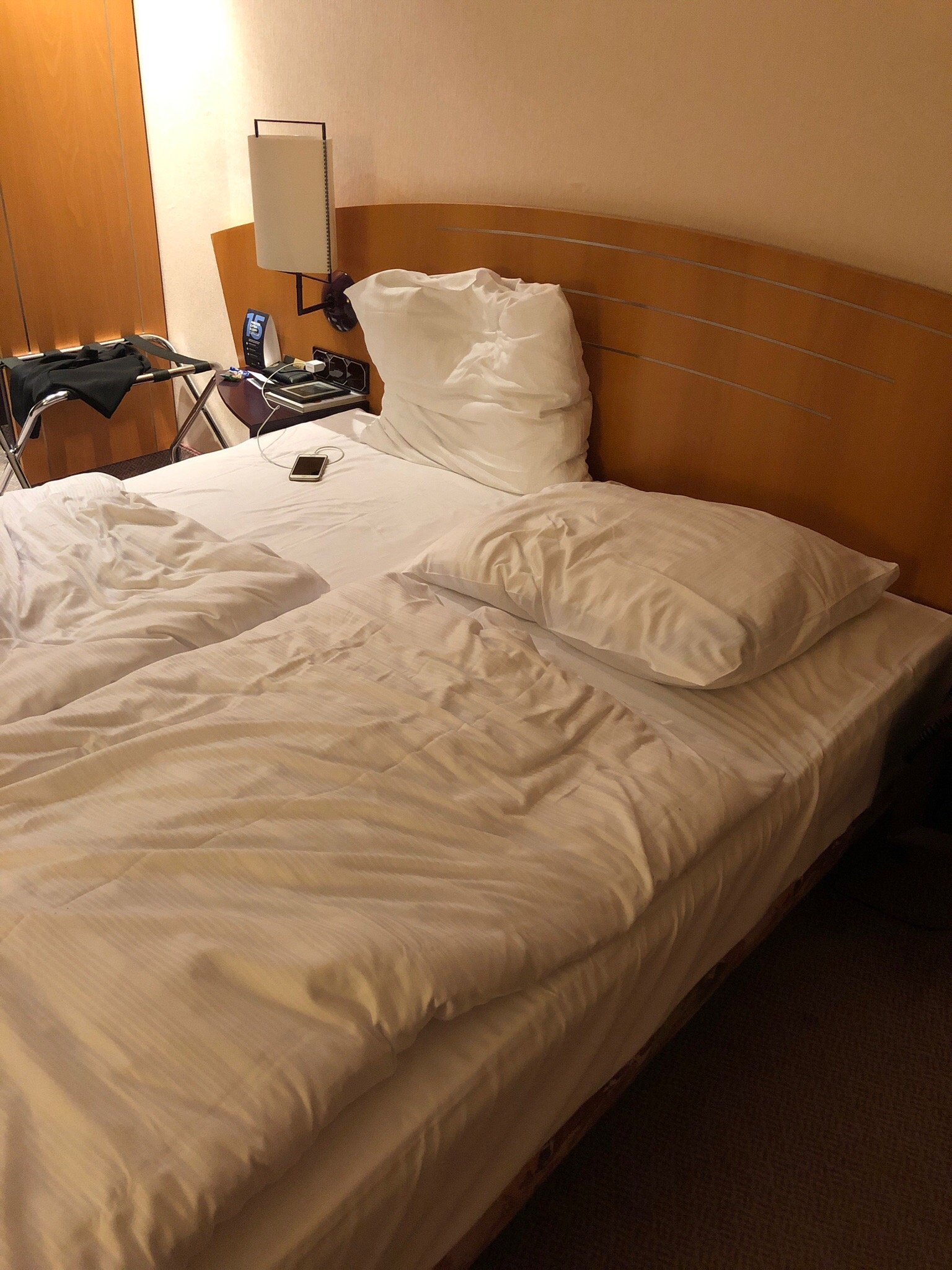 Victor's Residenz-Hotel Frankenthal-官方