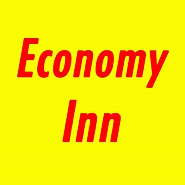 经济酒店