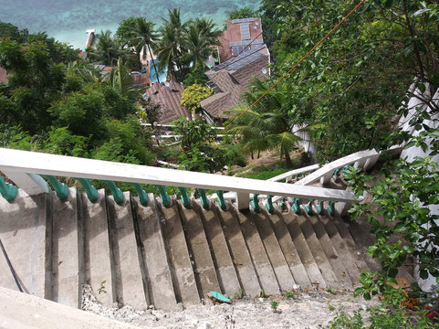奥斯洛布野生动物园度假村主图