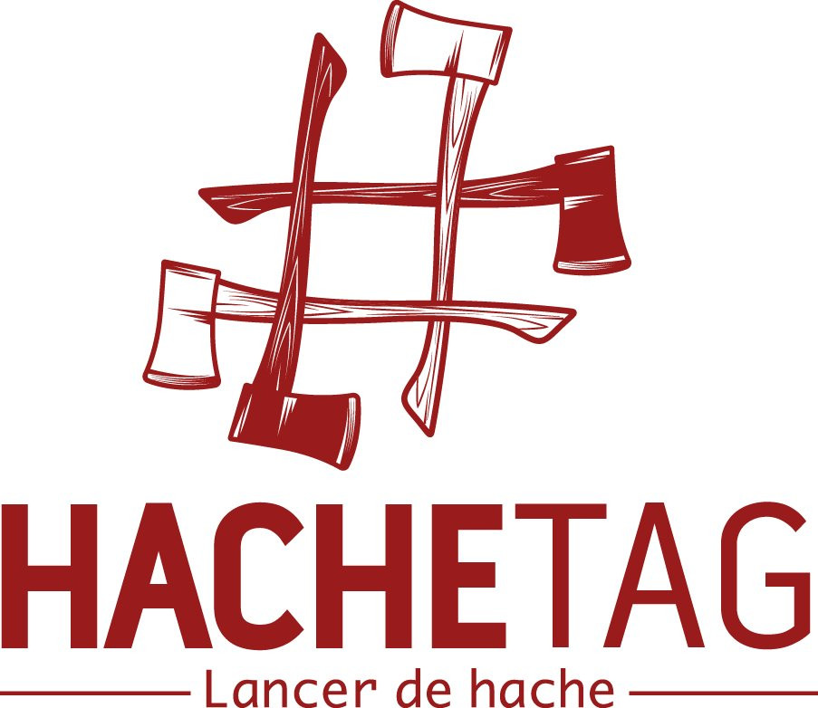 HacheTag - Lancer de Hache景点图片