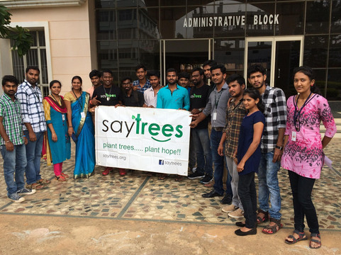 Xperience Bengaluru-班加罗尔必去景点