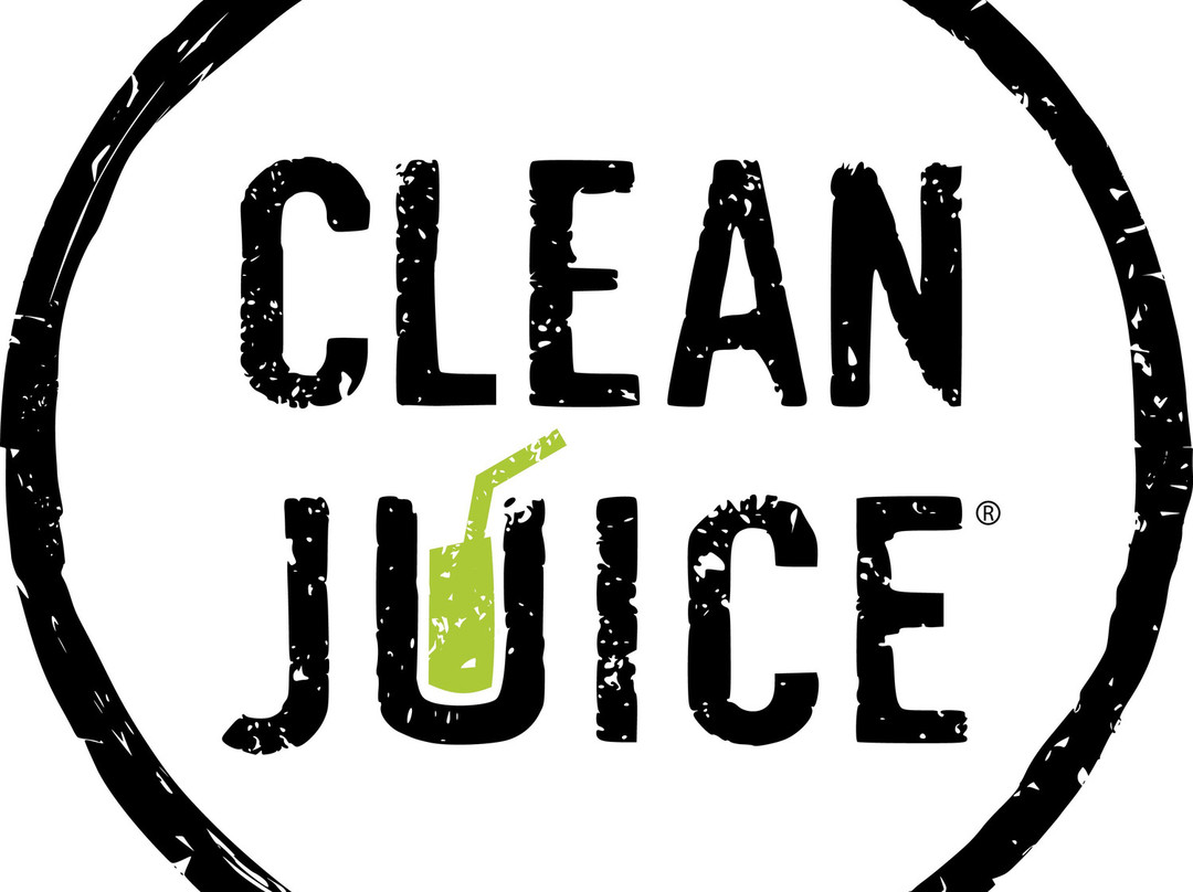 Clean Juice