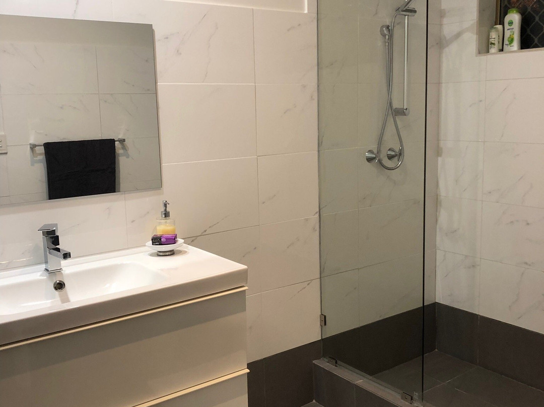 Merridees Place主图