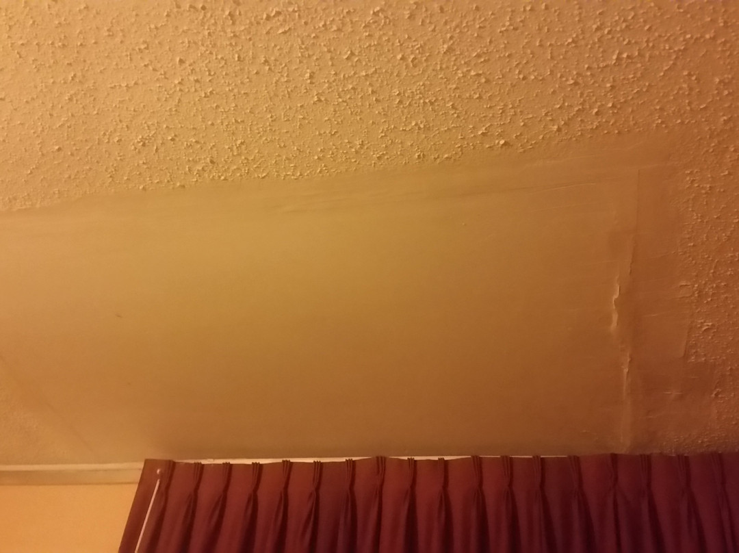 Super 8 by Wyndham Carlisle North主图