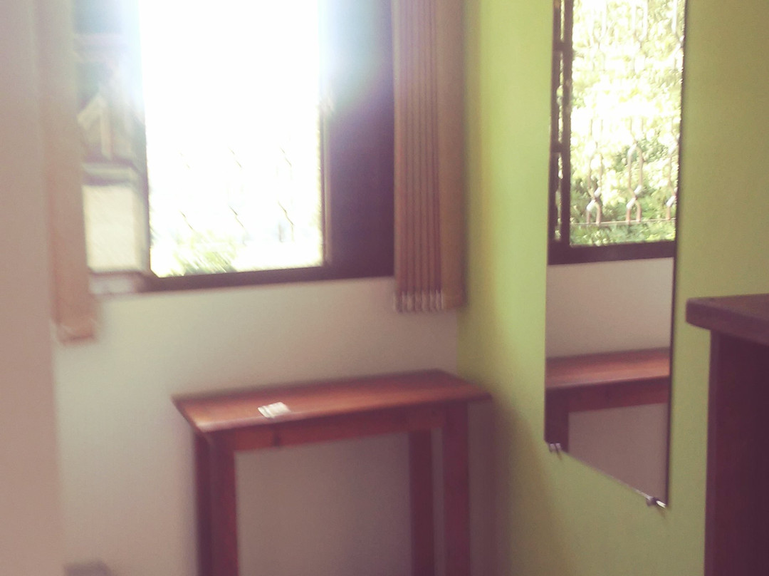 Pousada Colonetti主图