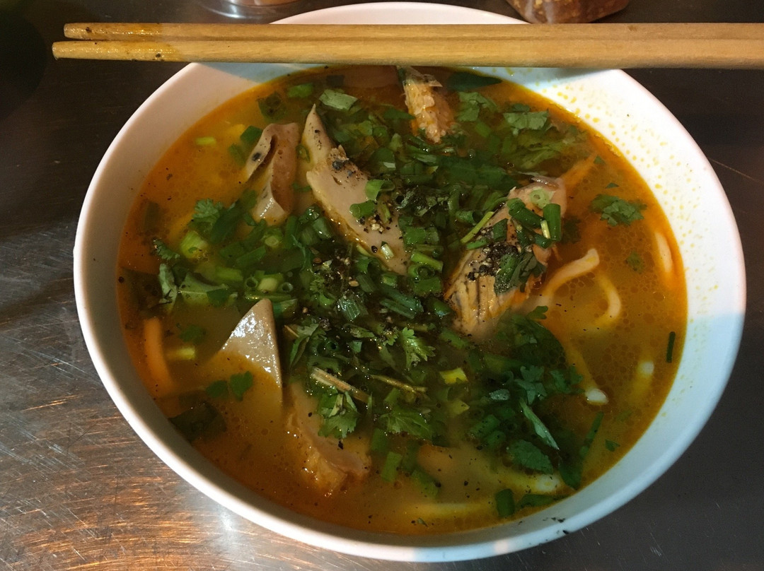 Gilda Hostel Apartment主图