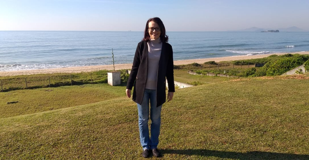 Flamboyant Hotel主图