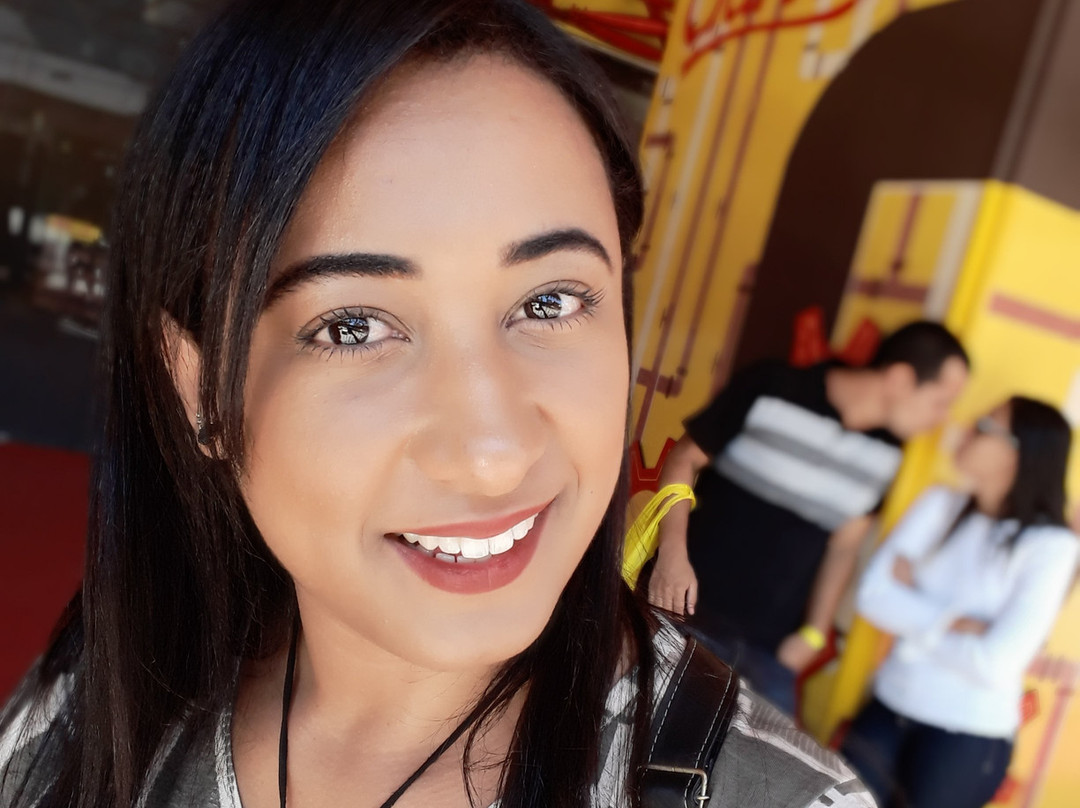 Excursao Campos-Campos dos Goytacazes必去景点