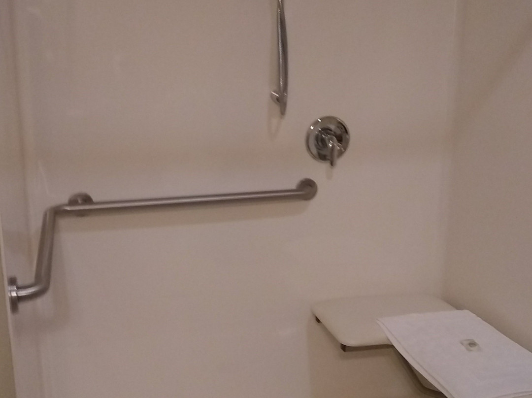 Cobblestone Inn and Suites Marquette, IA/Prairie Du Chien主图