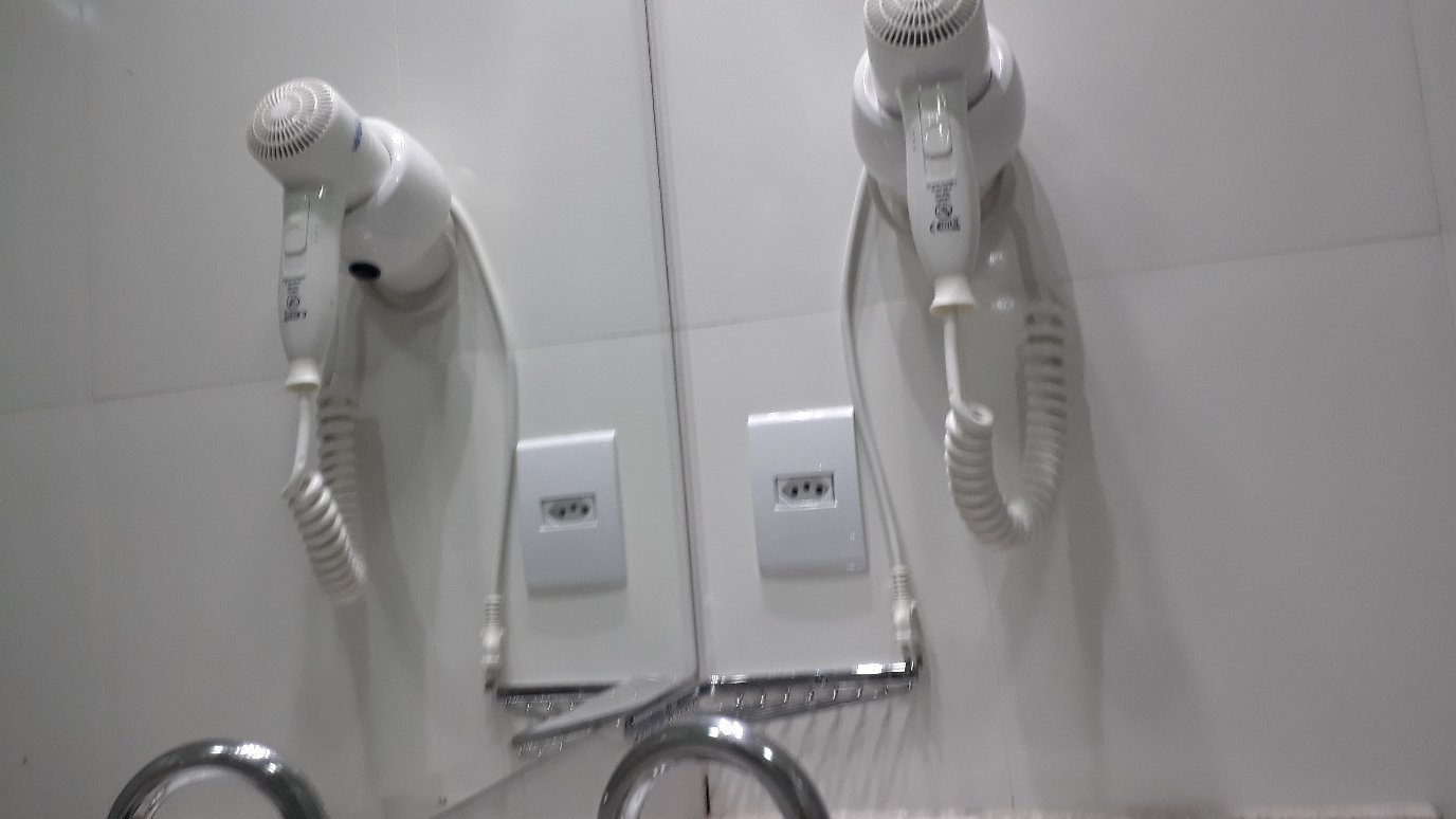 Vermont Plaza Hotel-官方