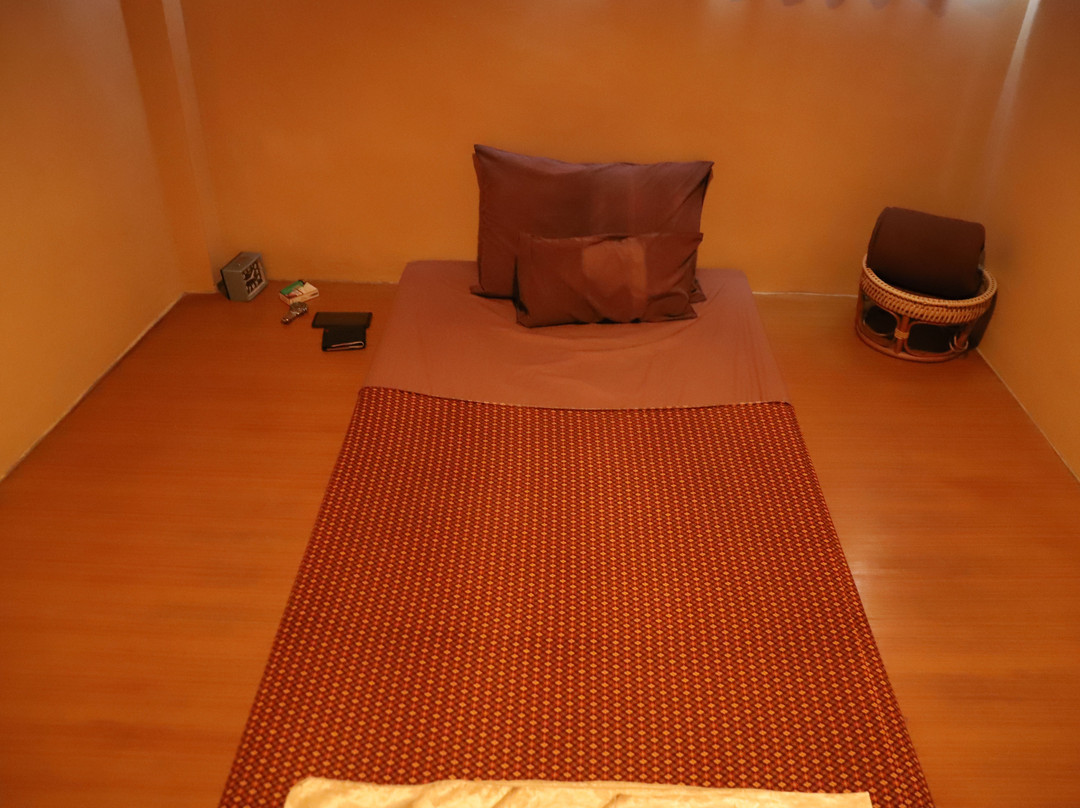 Sarinya Thai Massage and Spa景点图片