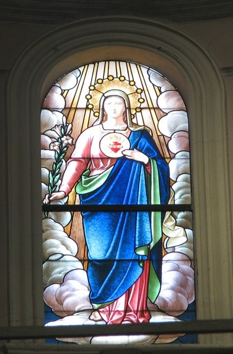 Chiesa di San Ulderico-Aiello del Friuli必去景点