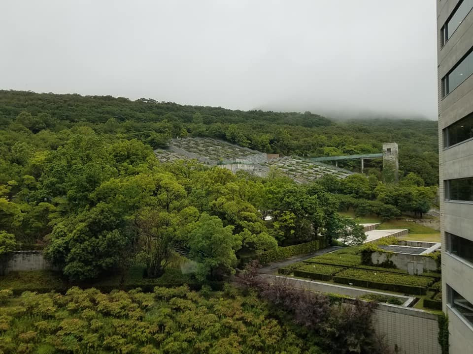 Grand Nikko Awaji主图