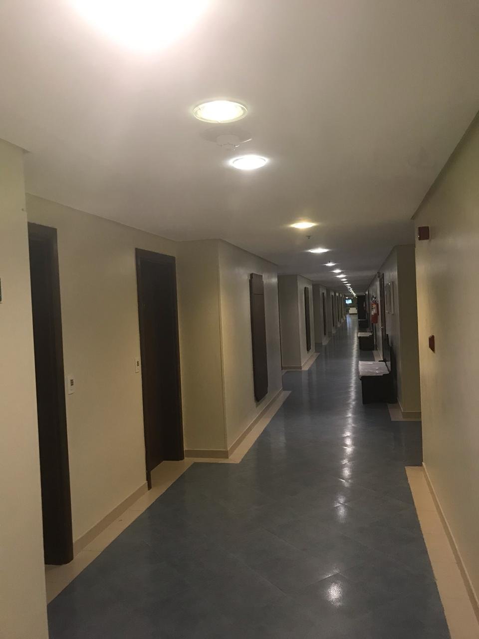 Bahia Plaza Hotel-portrait