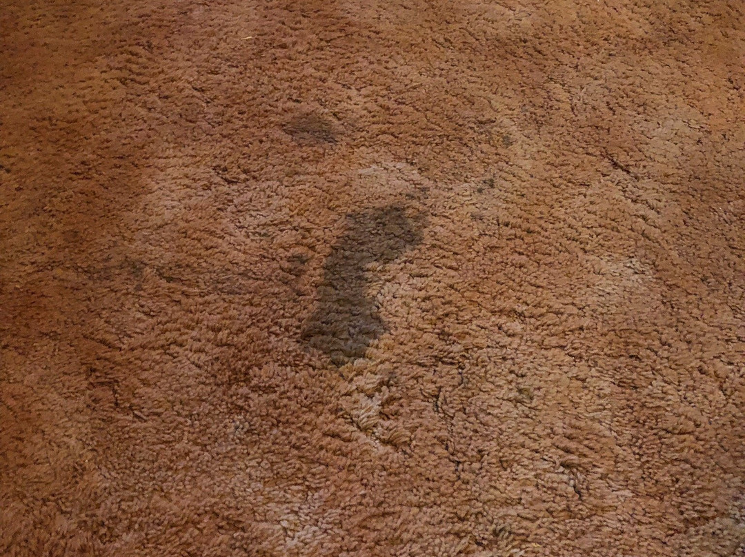 Historic Heritage Hotel主图