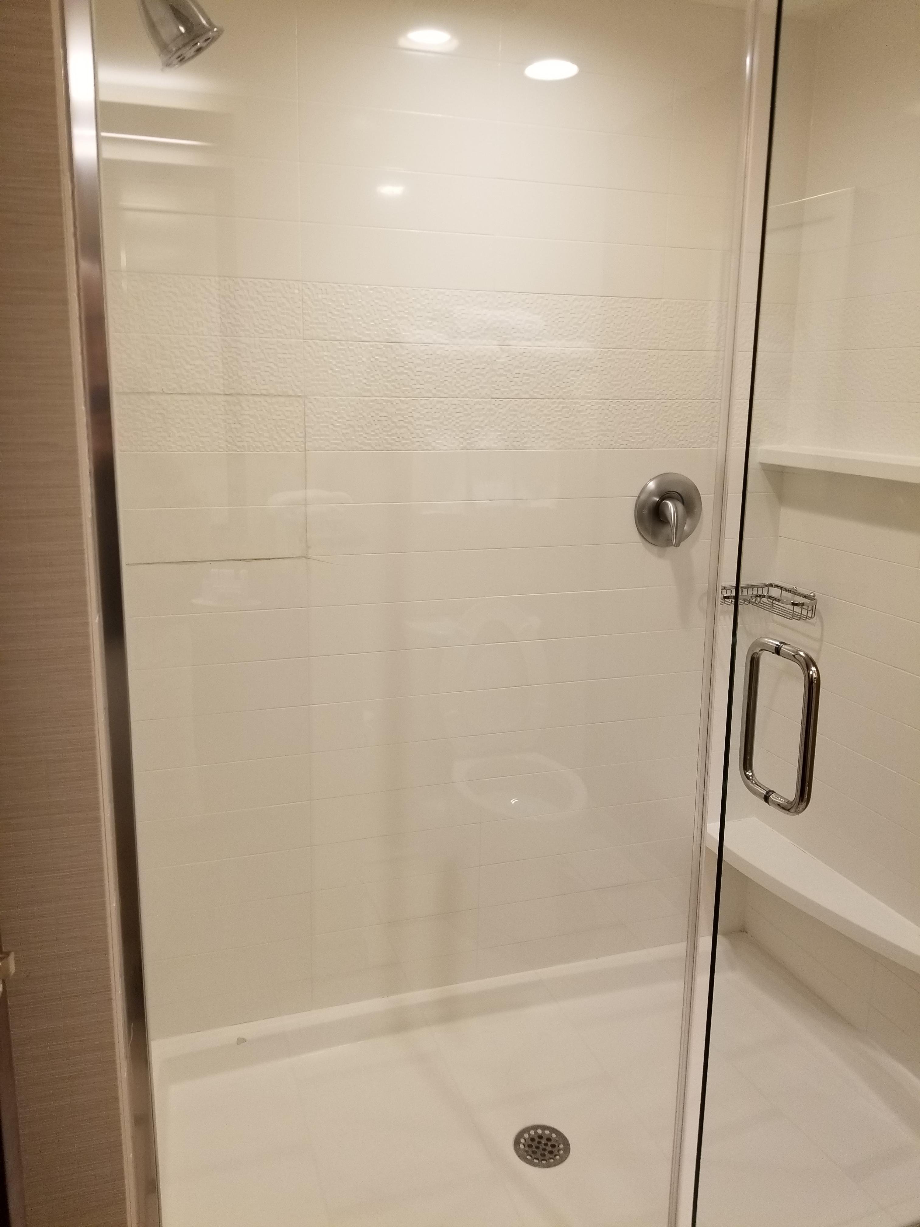 Fairfield Inn & Suites Fayetteville North-portrait