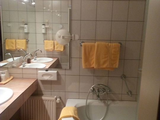 Land Gut Höhne主图