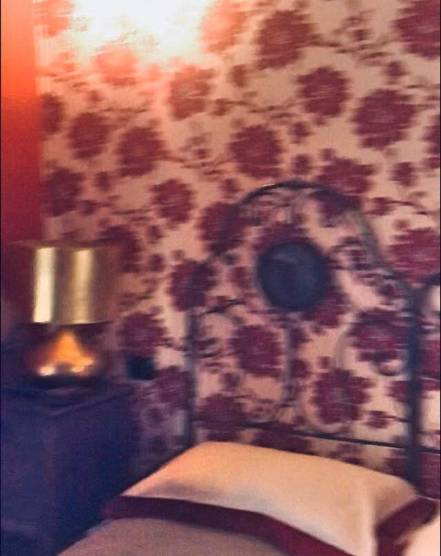 Vedetta Townhouse B&B主图