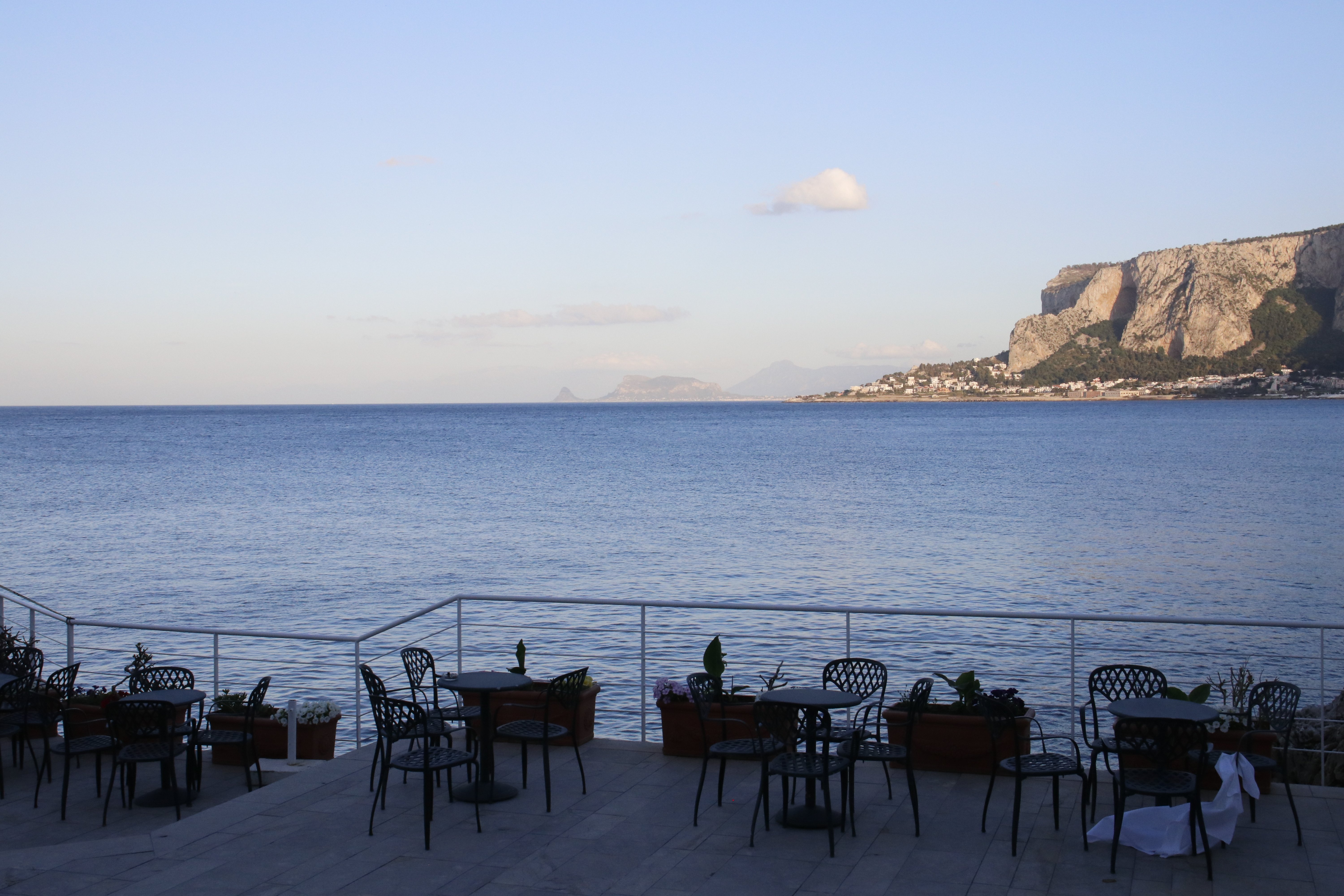 拉托雷锦绣酒店-餐饮
