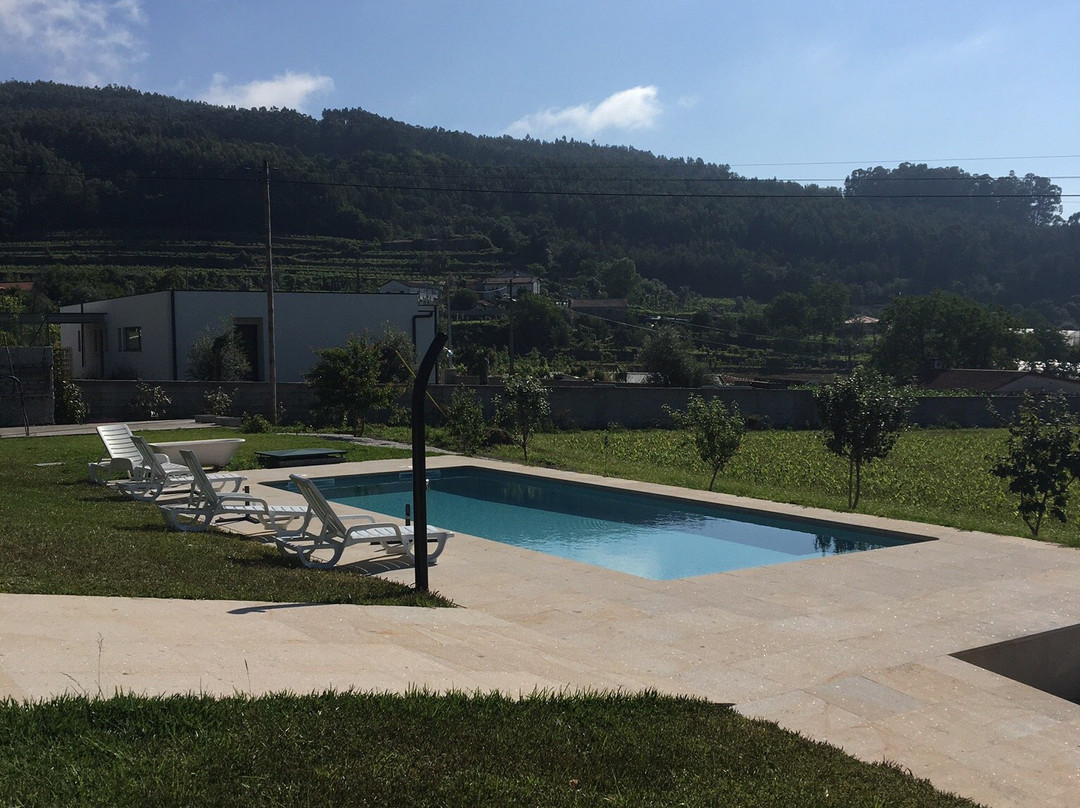 Quinta Pedras de Baixo主图