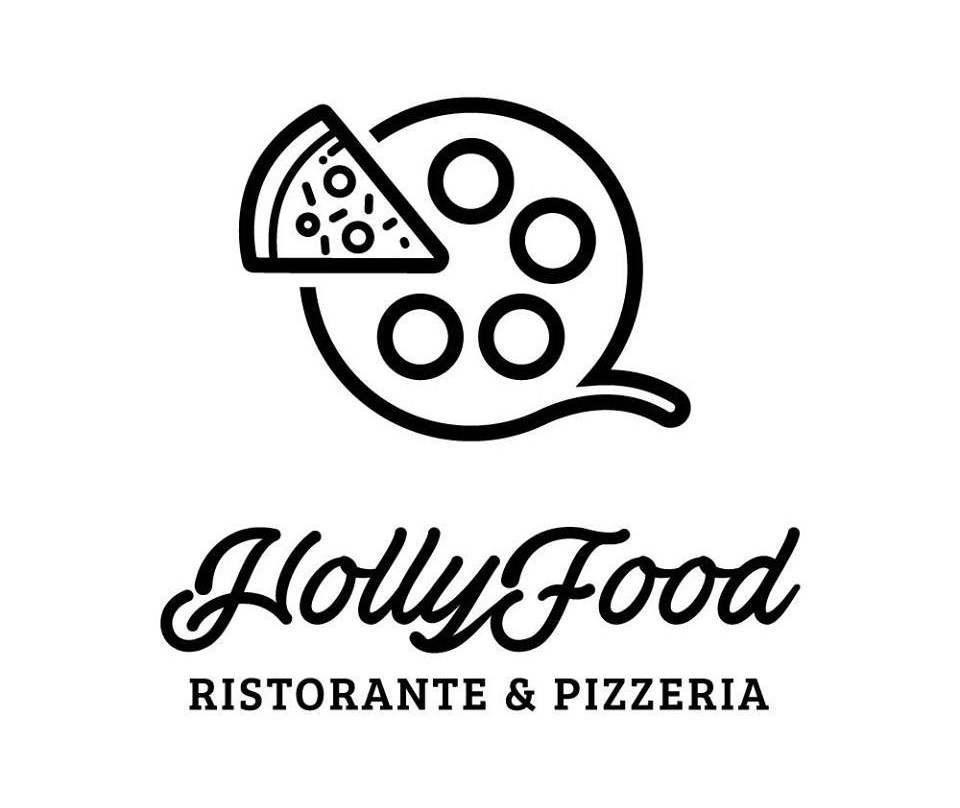 Hollyfood
