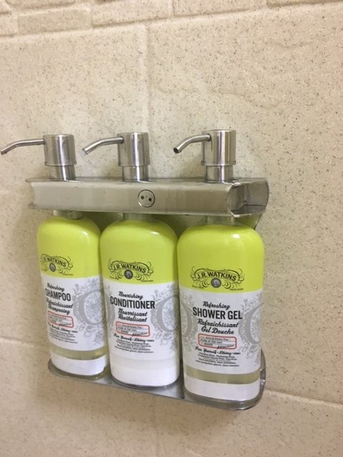 Staybridge Suites Quantico-Stafford by IHG主图