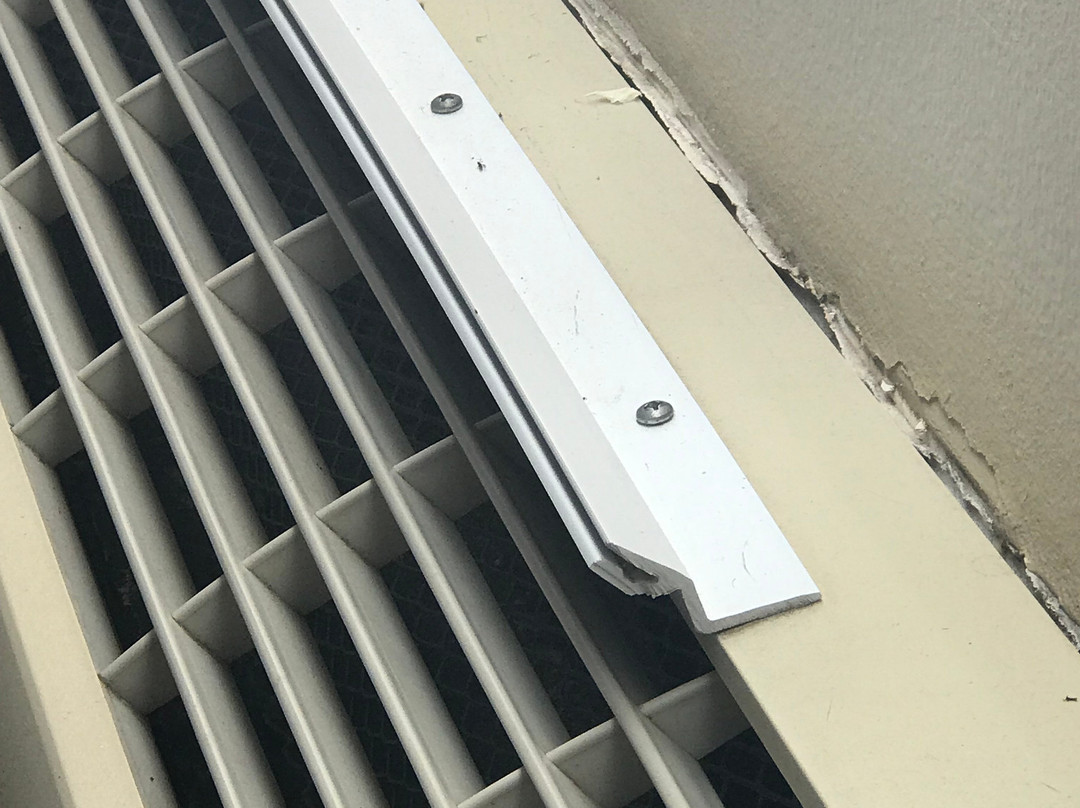 Baymont by Wyndham Casper East主图