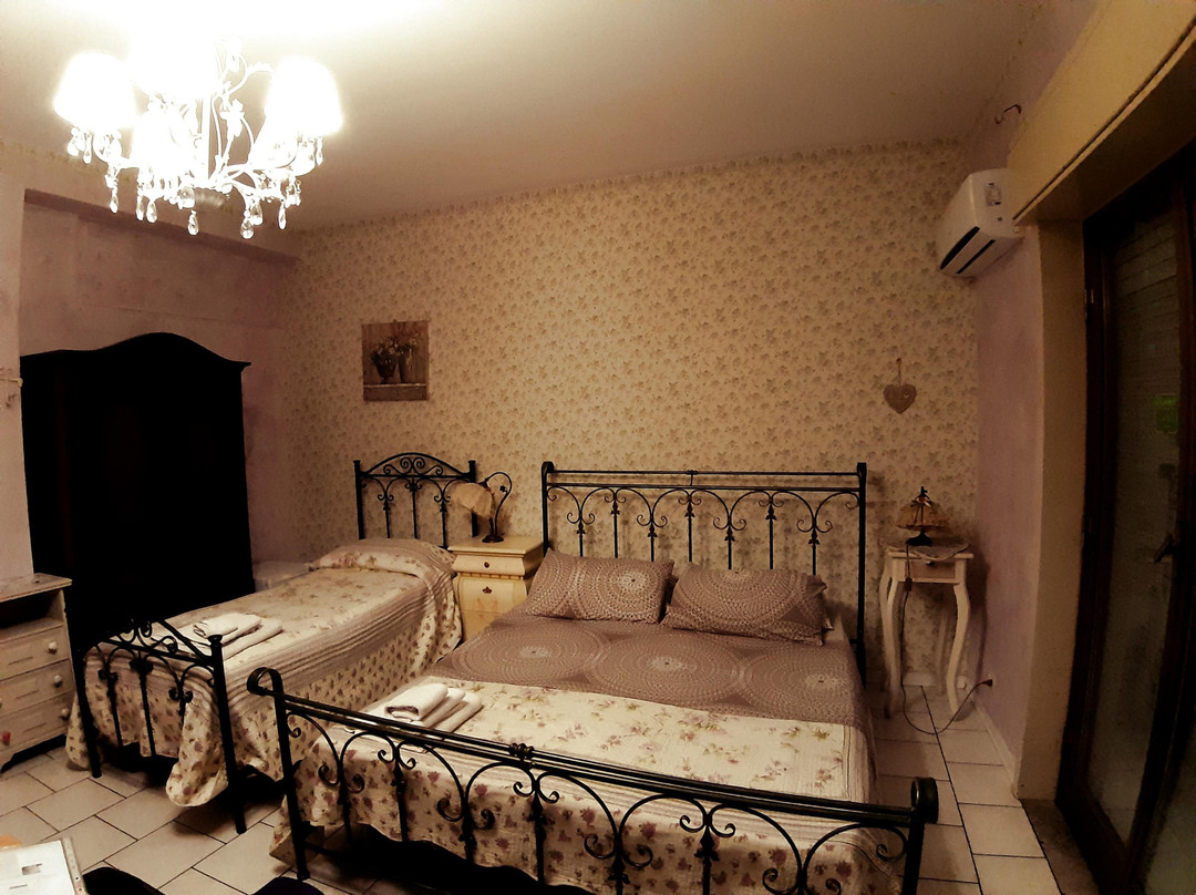 B&B Santa Sofia主图