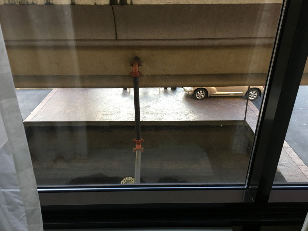 Holiday Inn Express & Suites Knoxville-clinton By IHG主图