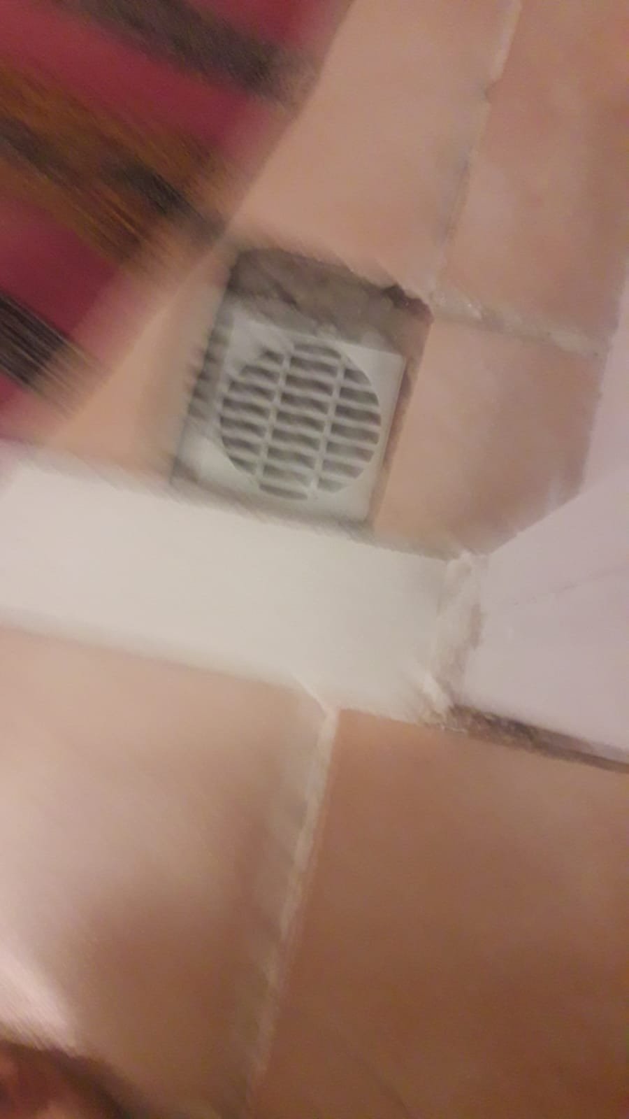 Pateo Estoril-官方