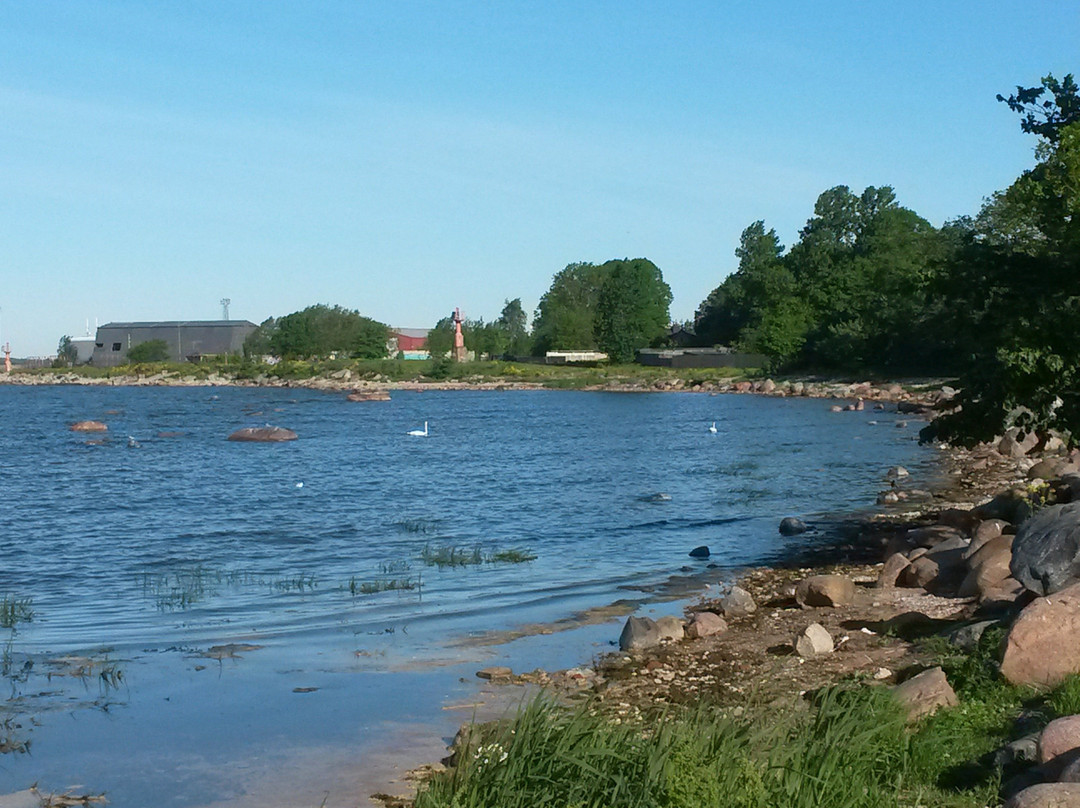 斯图米酒店主图