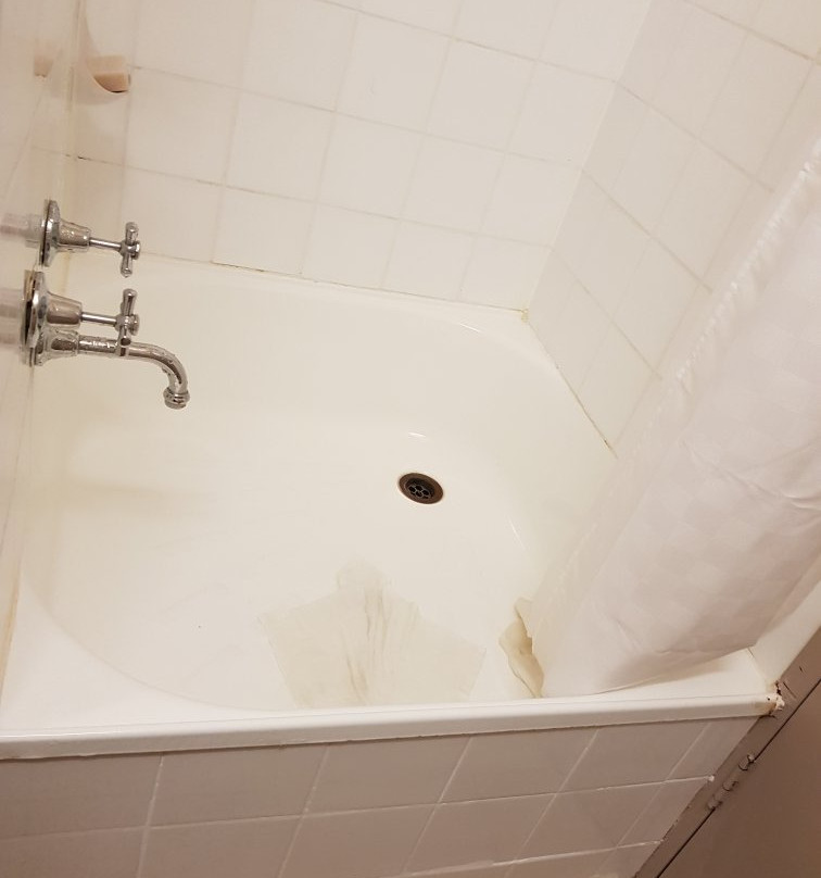 Bridgewater Motel主图