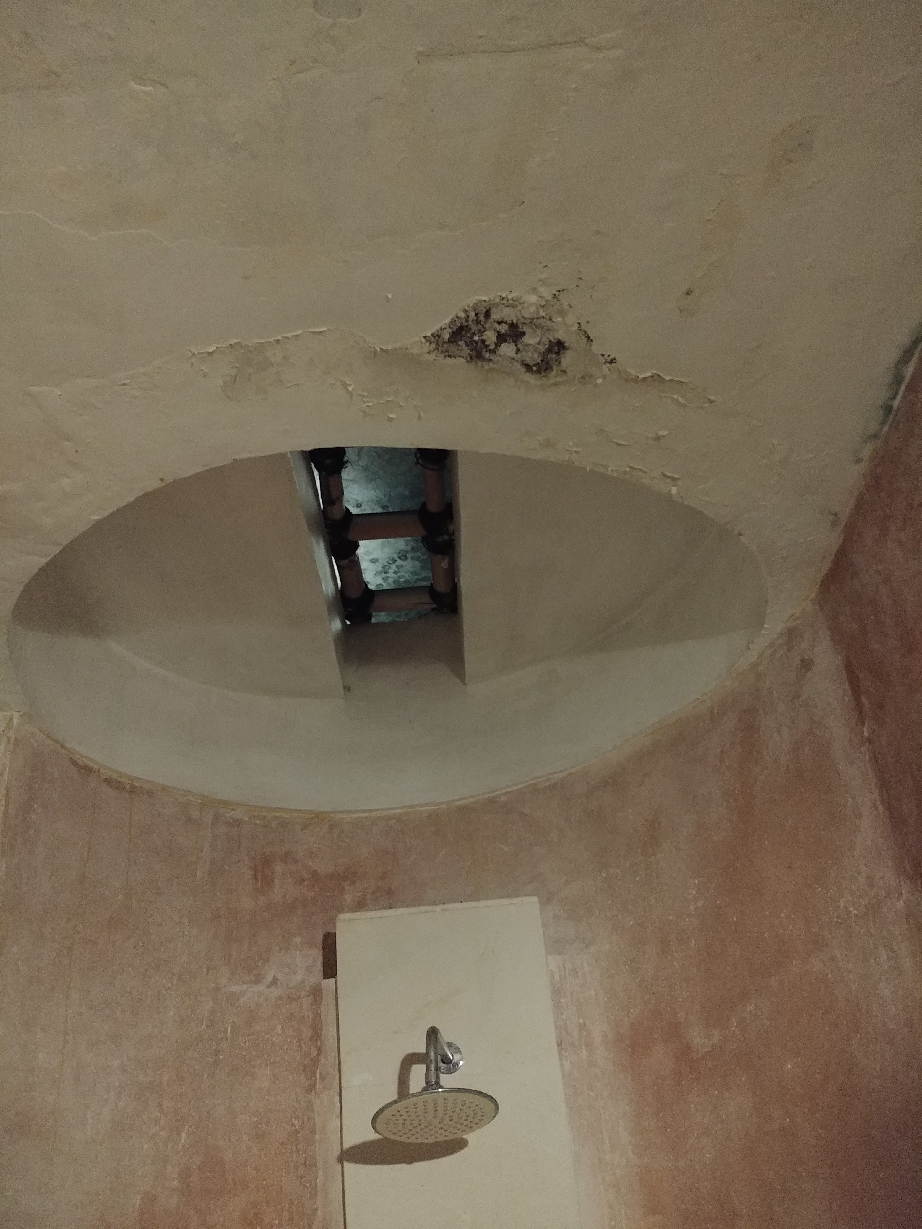 普瑞塞巴图度假酒店-portrait