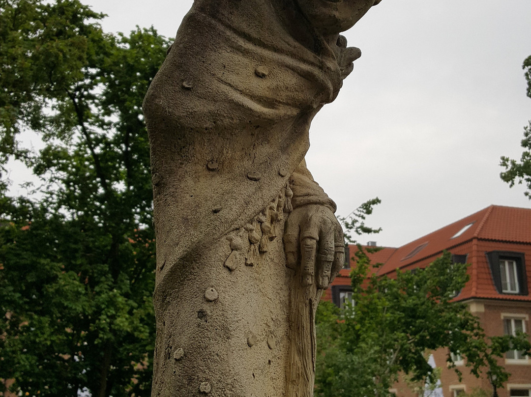 Hotel Schmelting主图