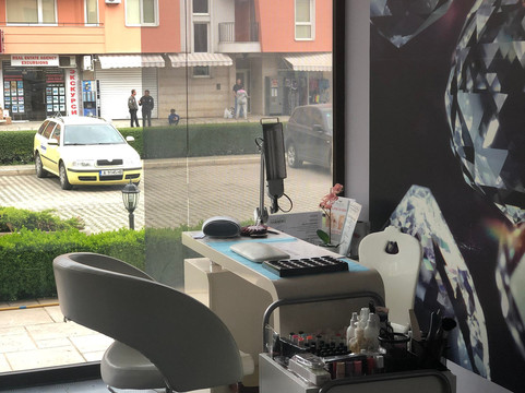 钻石庄园酒店&SPA - 全包主图