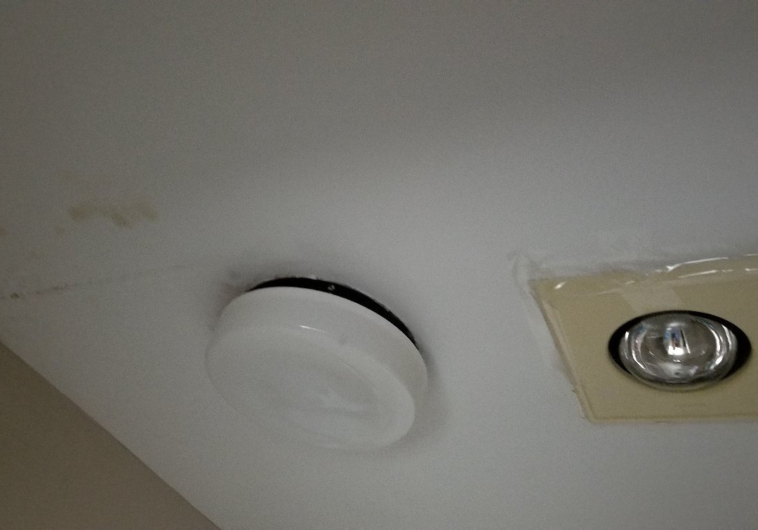 Baymont By Wyndham Cambridge主图