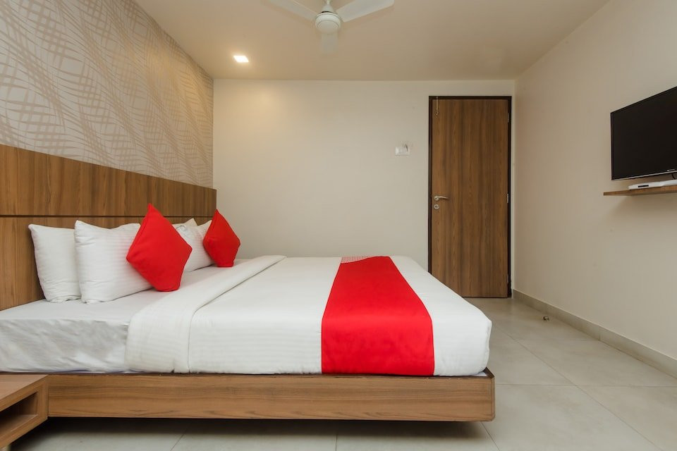 Hotel Imperial主图