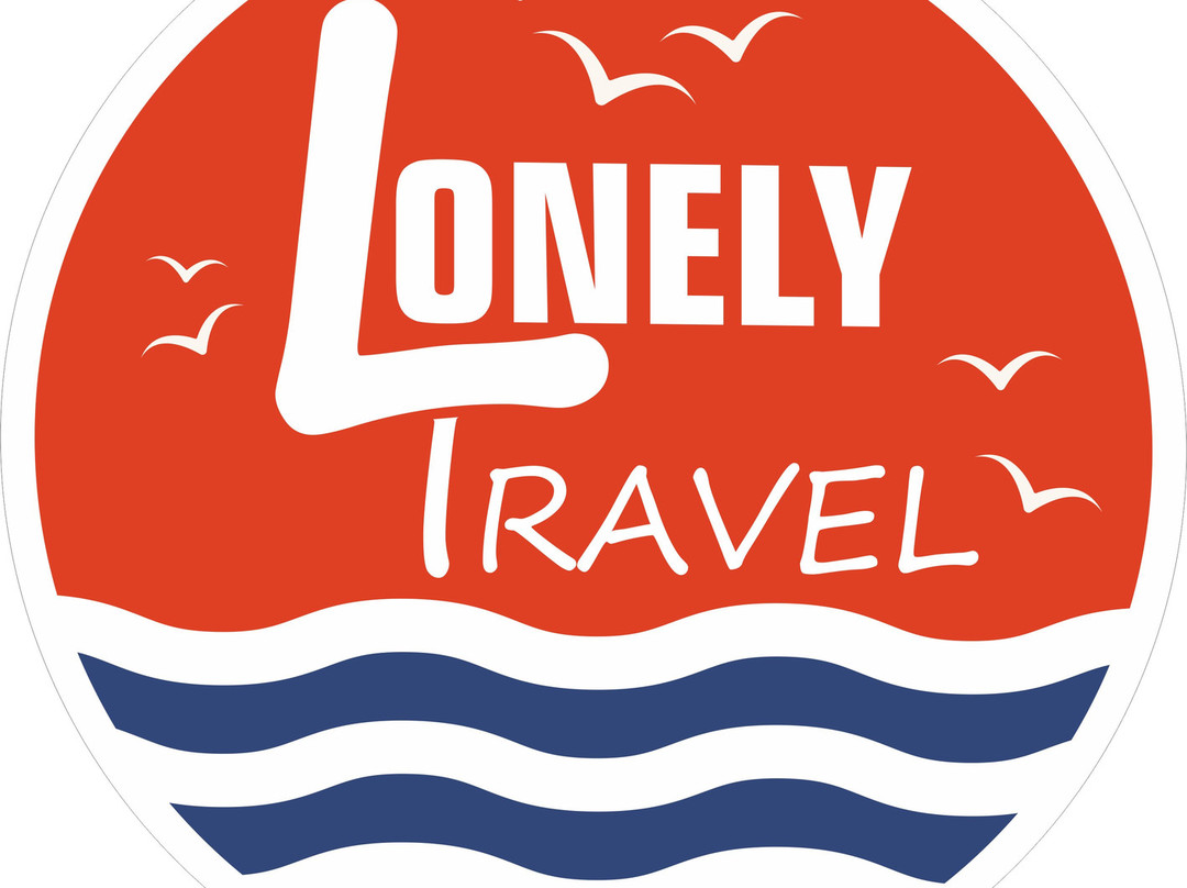 Alanya Tours & Excursions景点图片