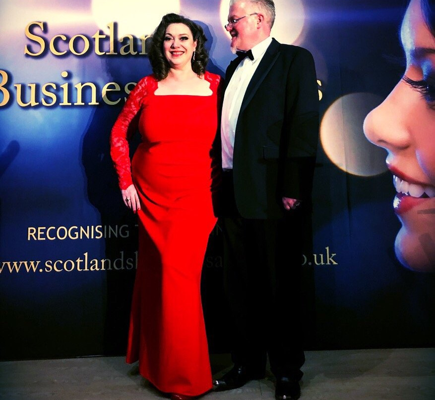 Rutherfords Micropub-凯尔索必去景点