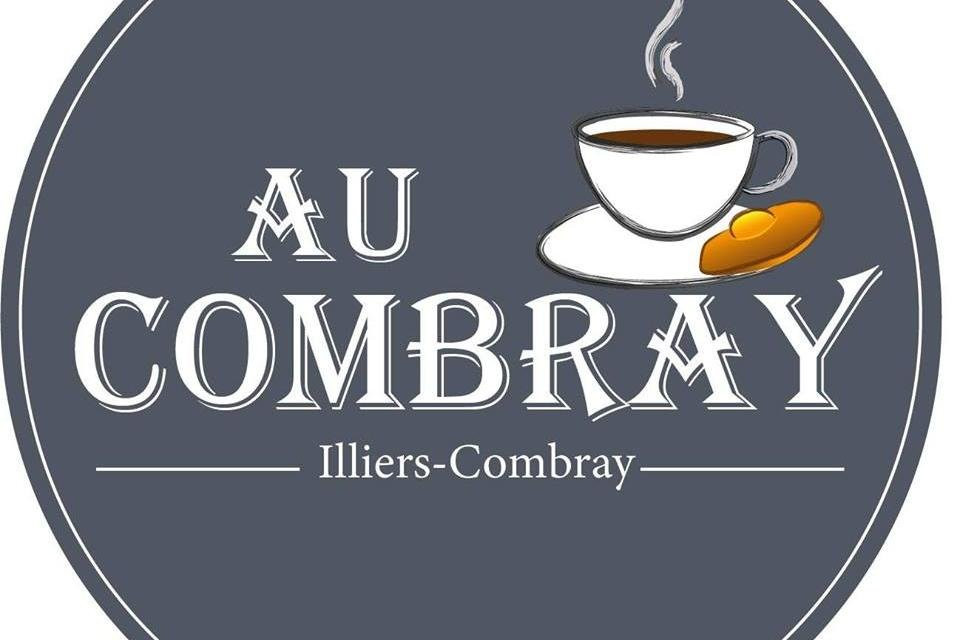 Au Combray