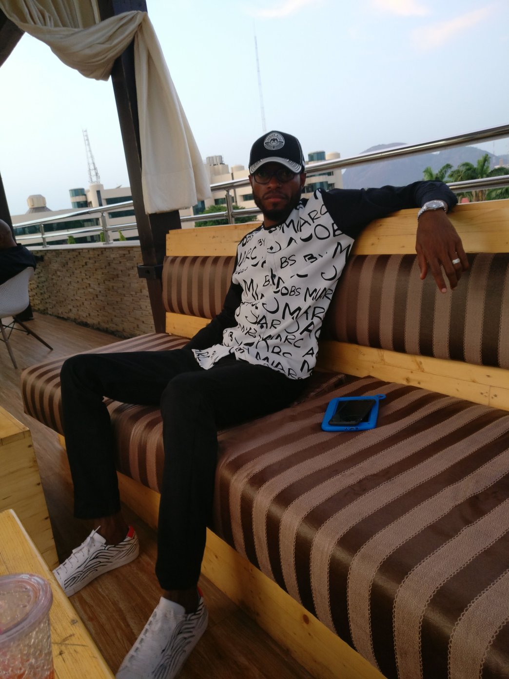 Summerset Continental Hotel-官方