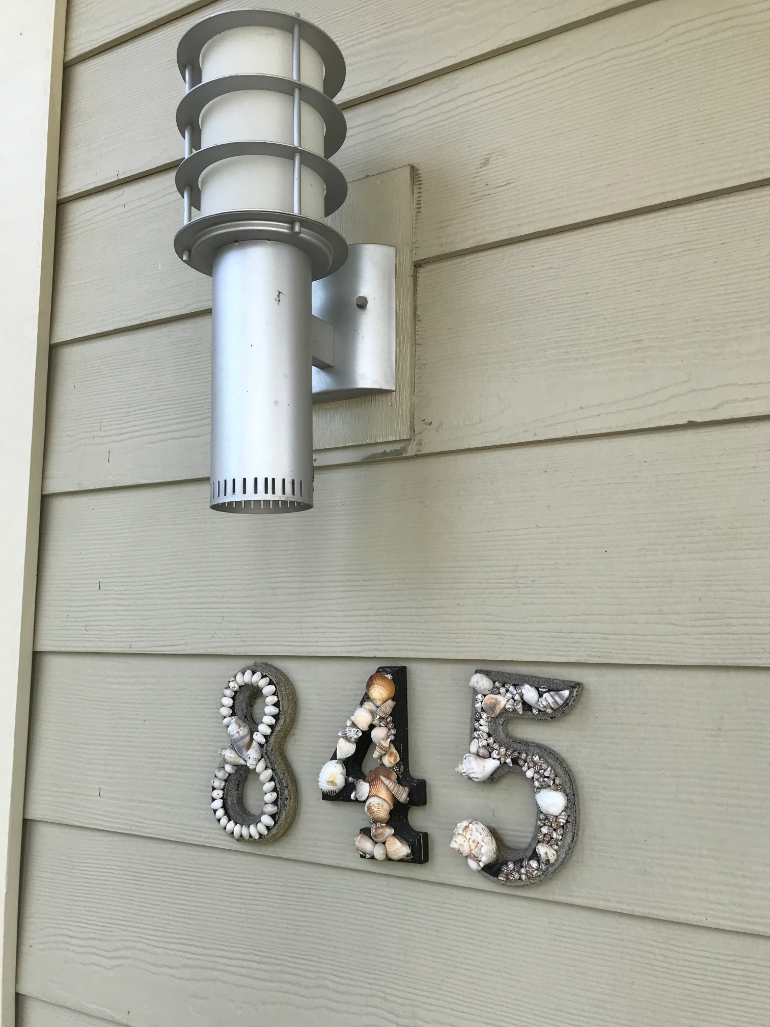 Ogopogo B & B-浴室