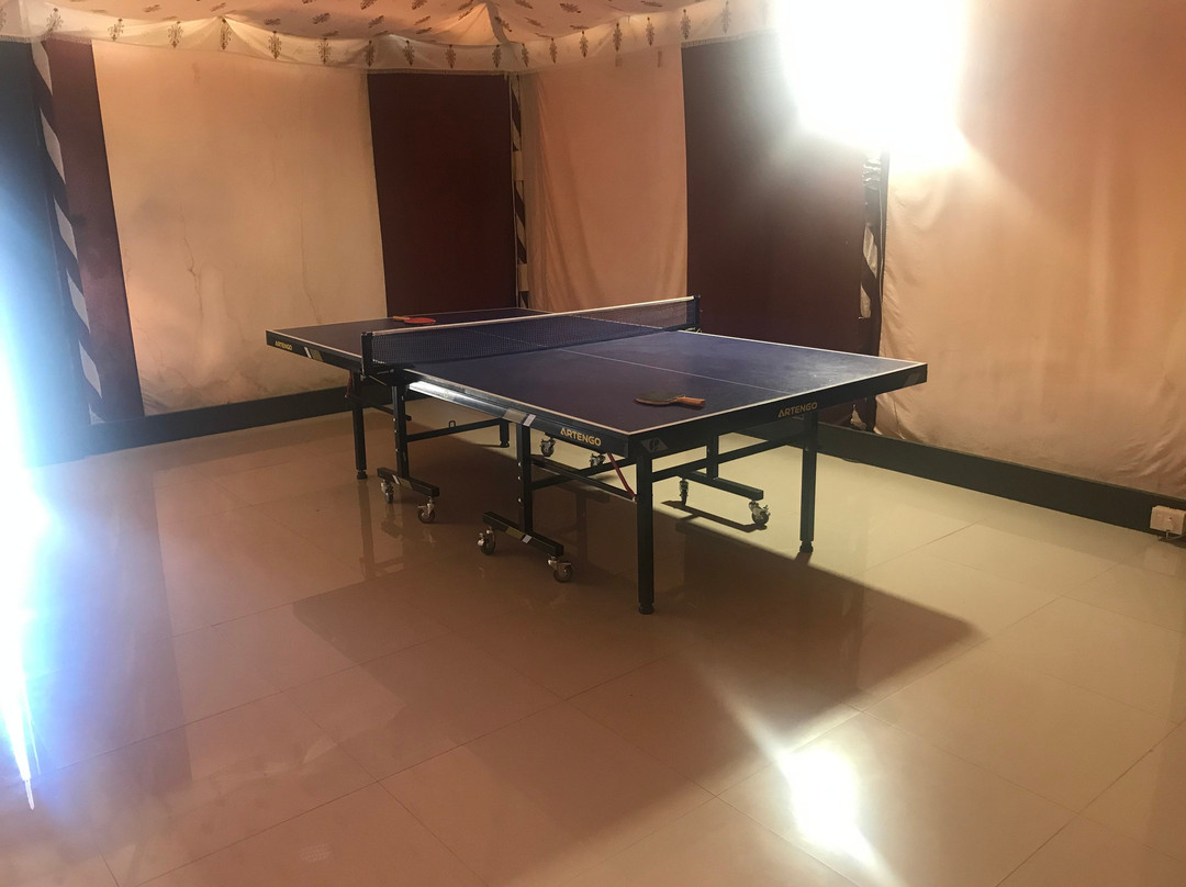 Sterling Kanha主图