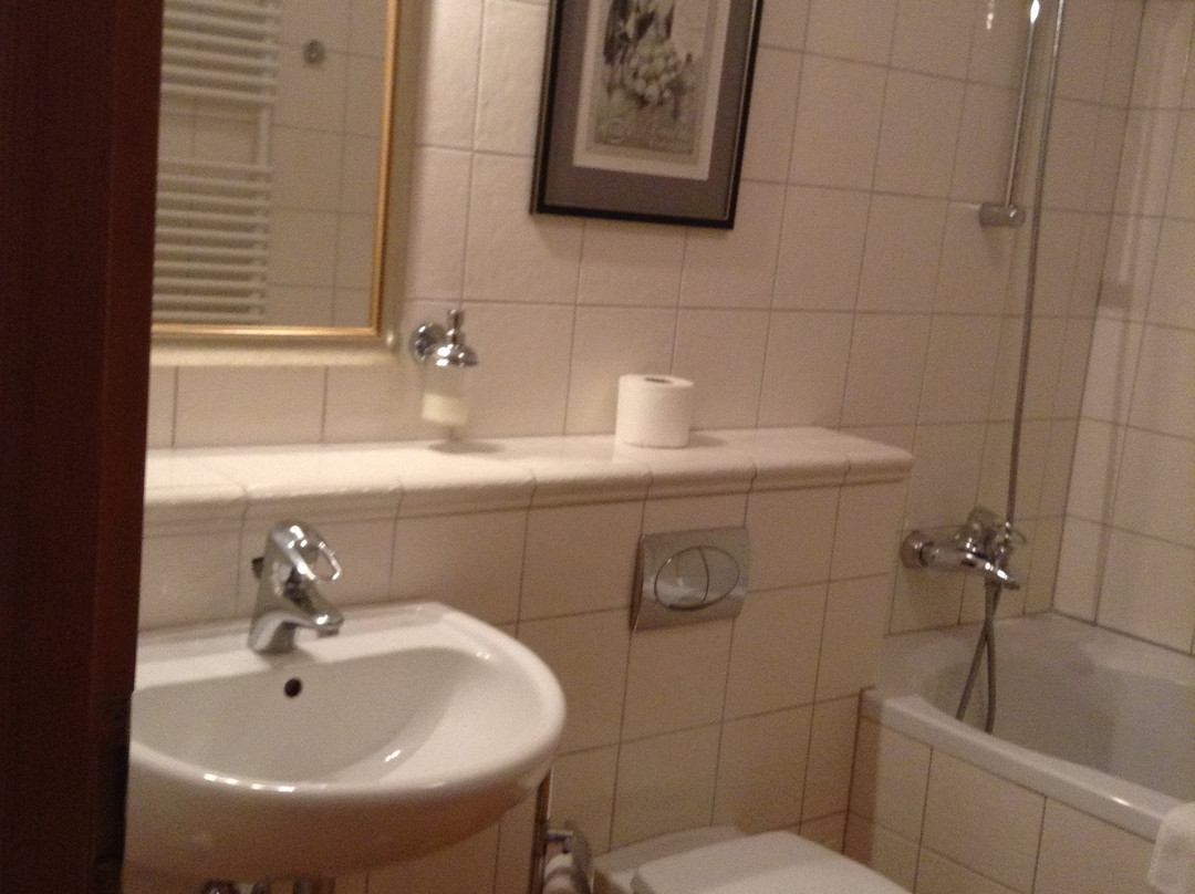 李奥纳多酒店主图