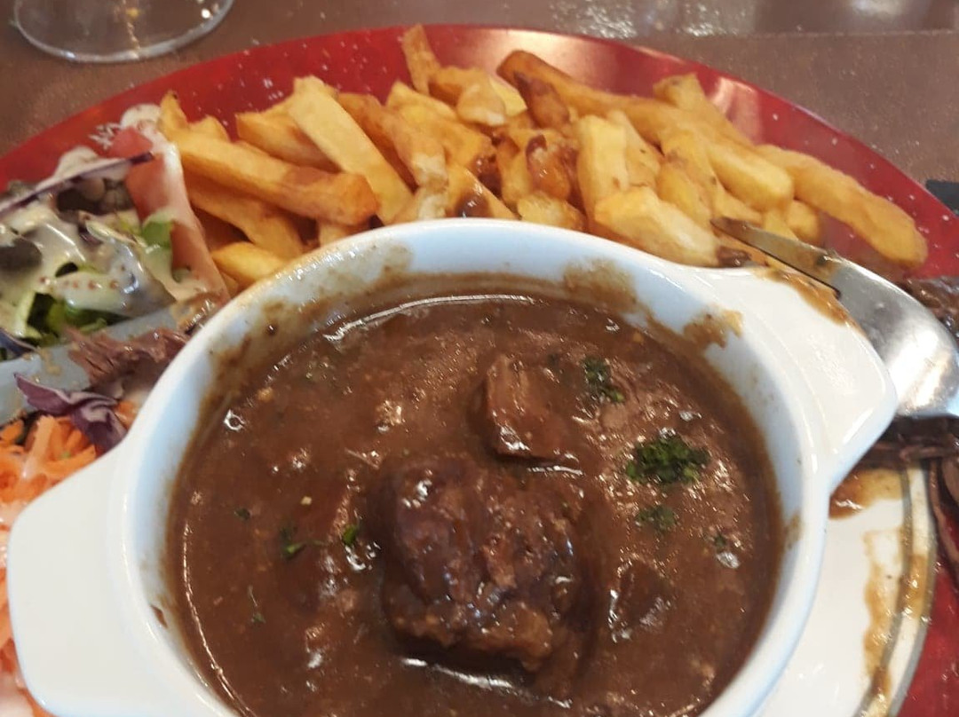 Auchy-lez-Orchies旅游攻略图片